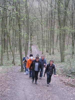 Lente wandeling 2011_8