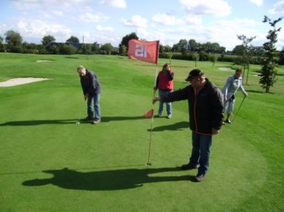Golf 2011_15