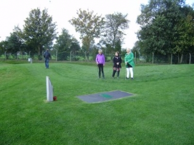 Golf 2011_16