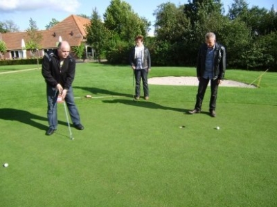 Golf 2011_22