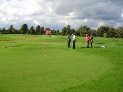 Golf 2011_25