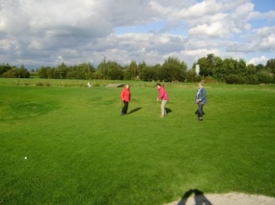 Golf 2011_26