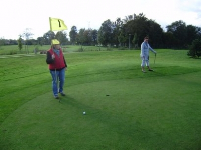 Golf 2011_30