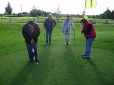 Golf 2011_31