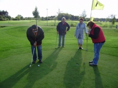 Golf 2011_32