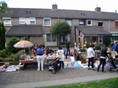 Kindermarkt 2011 _52