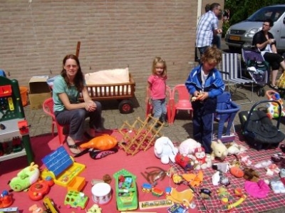 Kindermarkt 2011 _57